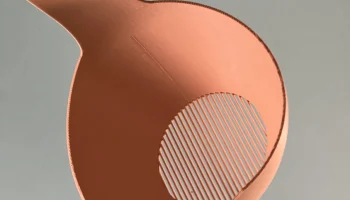 Aqua Scoop 1