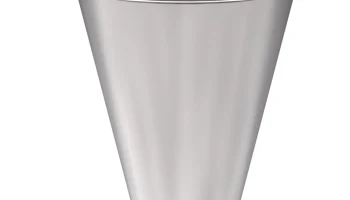 Glass