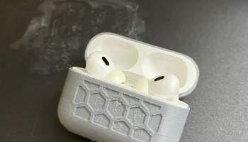 Чехол для Airpod Pro Чехол для Airpod Pro