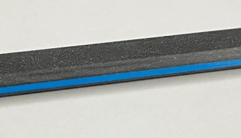Чехол Apple Pencil 1. Gen 3