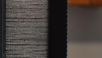 Small Vase 4