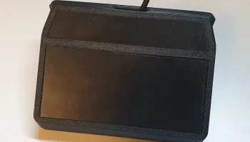 Футляр для ключей Elgato Stream Deck 15 с наклоном 25 гр... 4