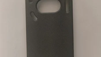 Чехол Nothing Phone 2a 6