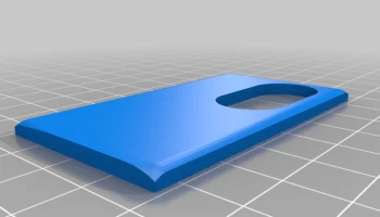 I3DMod OpenBox 7