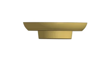 SOAP DISH 3