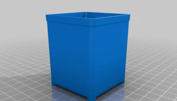 Параметрические контейнеры Sortimo L-boxx I-boxx T-Boxx... 2