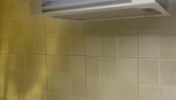 кухонные разделочные доски 1