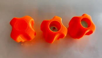 Короткая рукоятка для бит 1/4 дюйма.......... 7