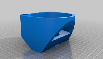 Jar Tilter 1