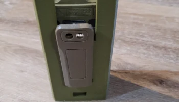 ЗАЩИТНЫЙ ЧЕХОЛ VGC-VR-N76