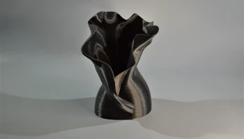 Diva Vase 6