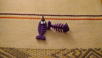 Fish 2