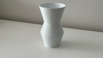 Vase Tim 1