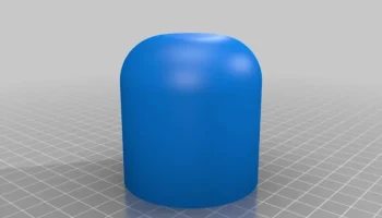 Schokokuss ToGo / chocolate marshmallow ToGo