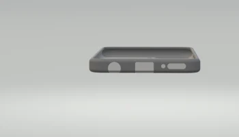 y7-2018-HUAWEI-case 1