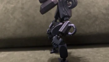 MECH-AX37 3