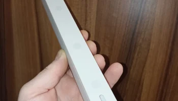 Led světlo с ярким праздником 4
