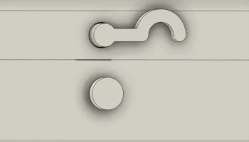 Box Lock 3