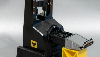 Опорный блок Work Sharp Precision Adjust