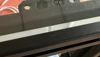 Мод магнитного держателя RatRig VCore 4...... 4