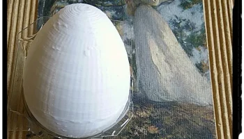 Egg