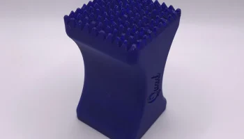размягчитель мяса 1