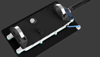 Meshtastic Solar Node for 6w Soshine Panel. (Nevernode S... 7