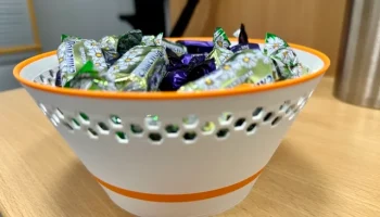 Bowl