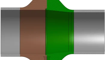 SNAP VAC - Магнитные адаптеры переменного тока для магази... 2