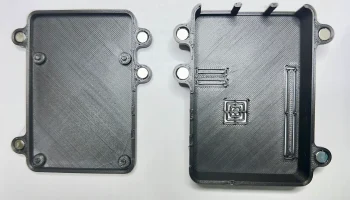Использование Raspberry Pi 5 2