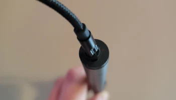 Магнитный адаптер для зарядного устройства Wowstick...... 3