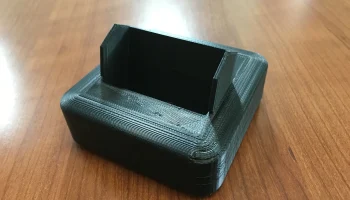 Настольная подставка Motorola SL7550 3