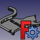 Магнит для посудомоечной машины Cat...... 5
