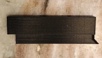 Подлокотники Herman Miller Aeron - размер C.................