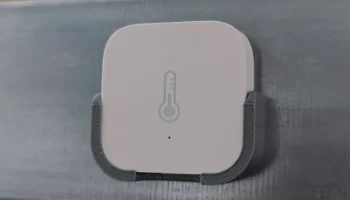 Магнитное крепление Aquara Multisensor 6x3