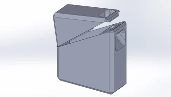LaunchBox 9