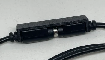 Замок для адаптеров USB2PCE - PCE2TG16
