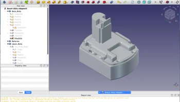 Чехлы для аккумуляторов Bosch PSR 14,4 В для преобразова...