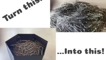 Контейнер для хранения