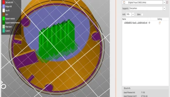 #3DТакоВторник: Издание "Копилка" 4