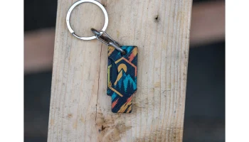 Крышка YubiKey 2