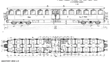 Интерьер - спокойствие1936 г.