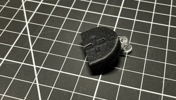 2025 Светодиодная лампа на батарейке типа "таблетка" 6