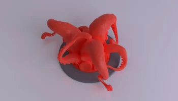 Bath_tub_tentacles 1