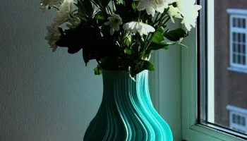 Vase V1 2