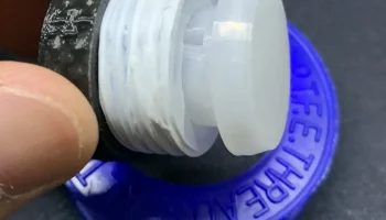 Чехол для USB-накопителя или USB-накопителя Водонепрониц... 1