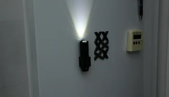 Магнитный держатель SIPIK SK68 3