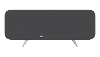 Смарт-пиксельный дисплей от PW.Prints 5