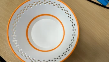 Bowl 3
