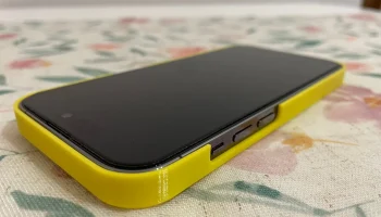 Чехол для iPhone 14 Pro - Rick & Morty 8